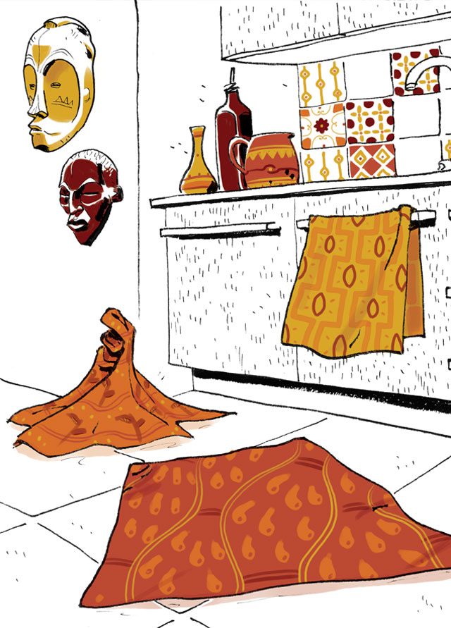 Veneta Cucine