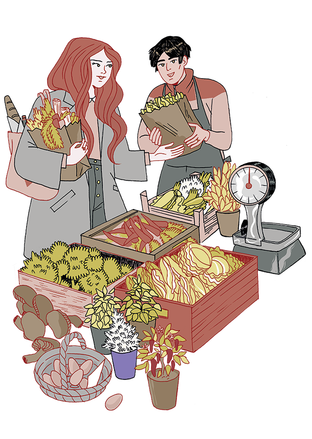 Veneta Cucine