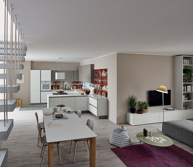 Veneta Cucine