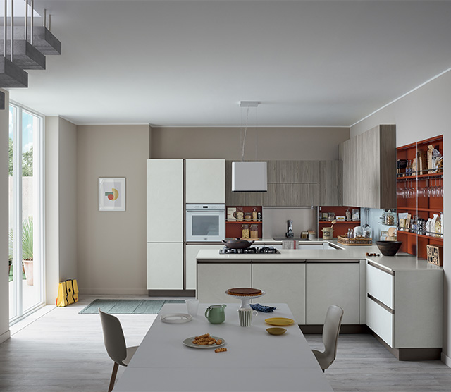 Veneta Cucine