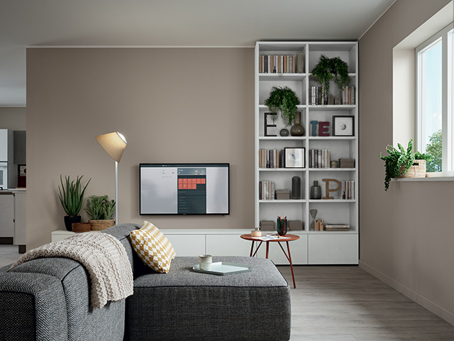 Veneta Cucine
