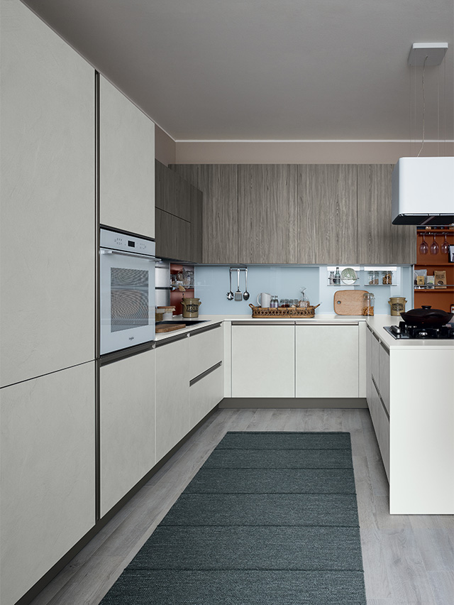 Veneta Cucine