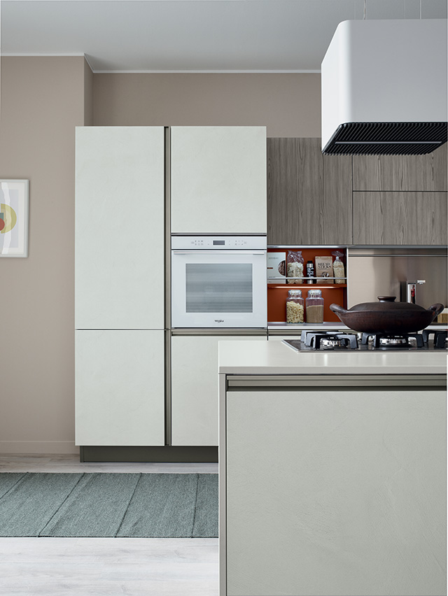 Veneta Cucine