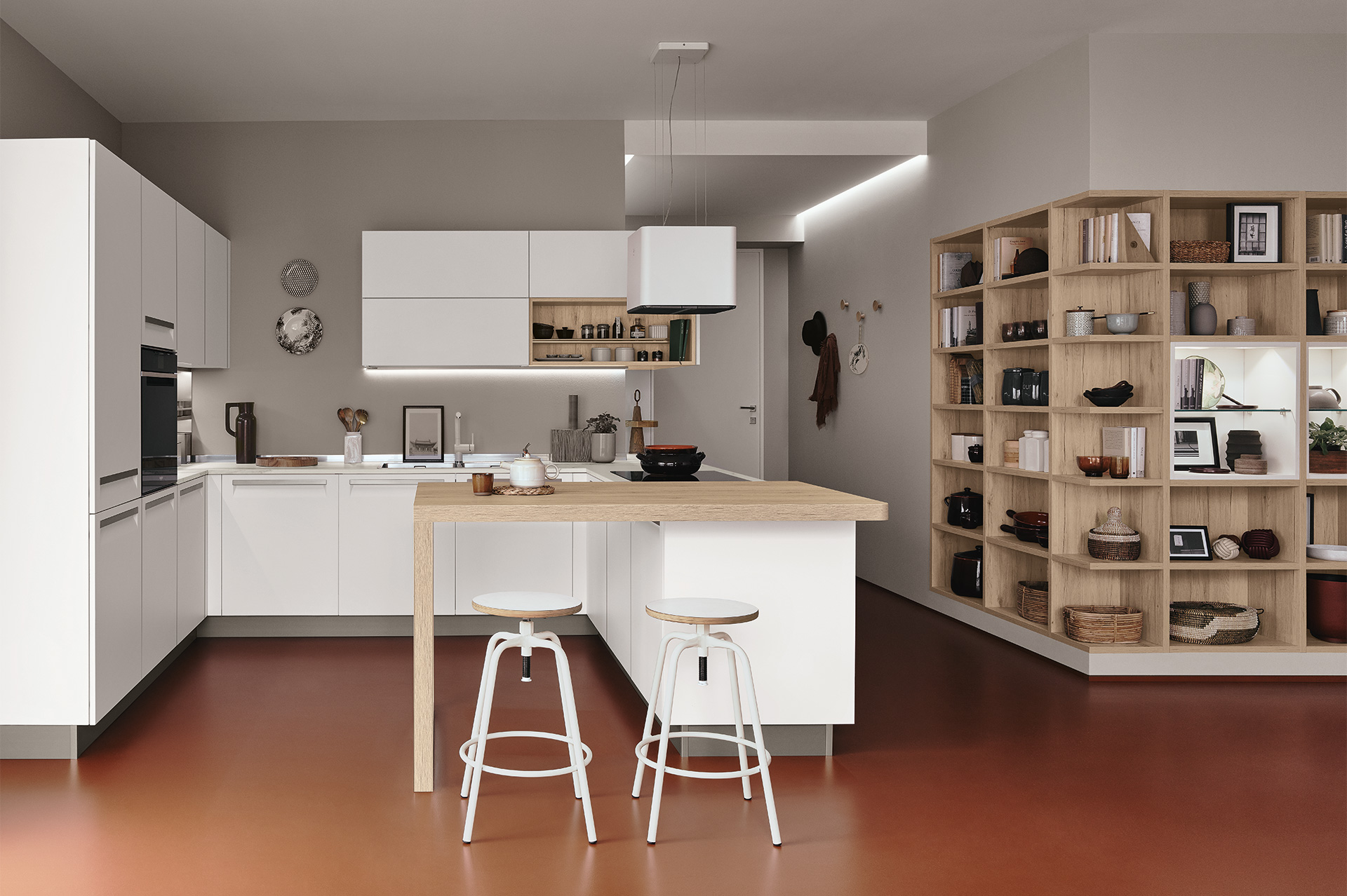 Veneta Cucine