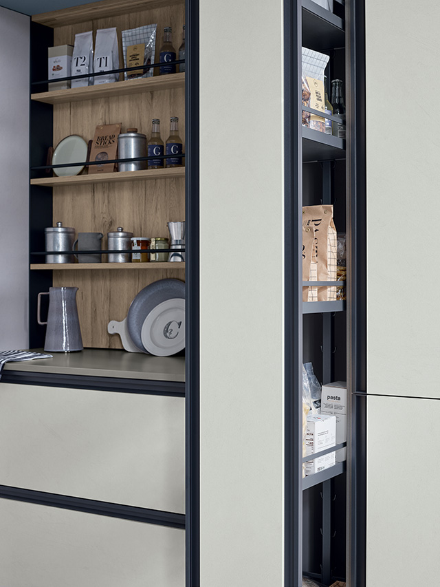 Veneta Cucine