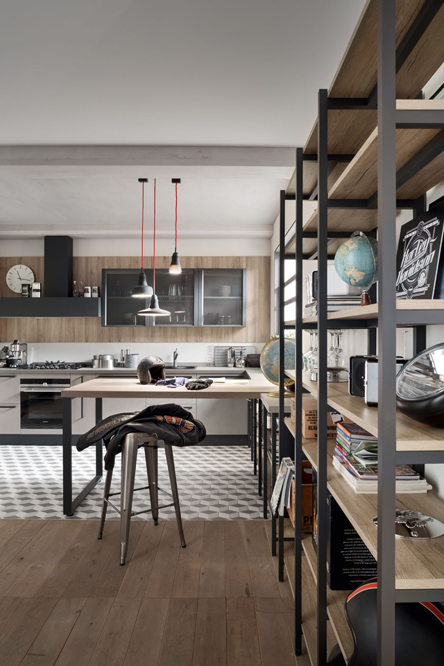 Veneta Cucine