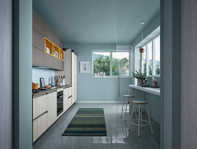 Veneta Cucine