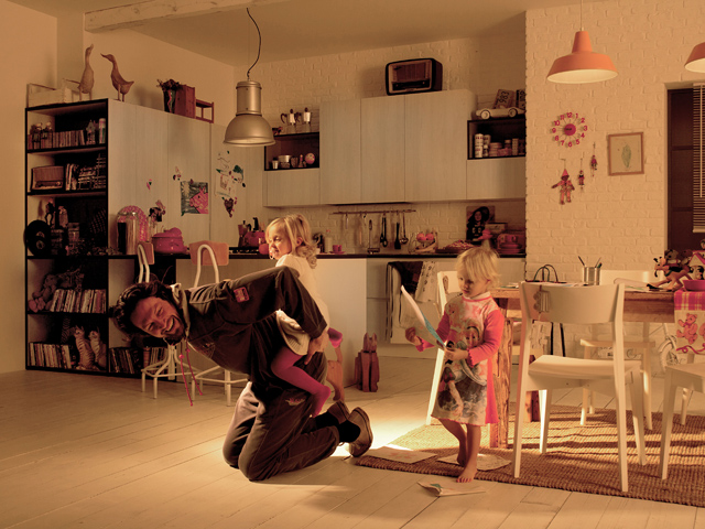 Veneta Cucine